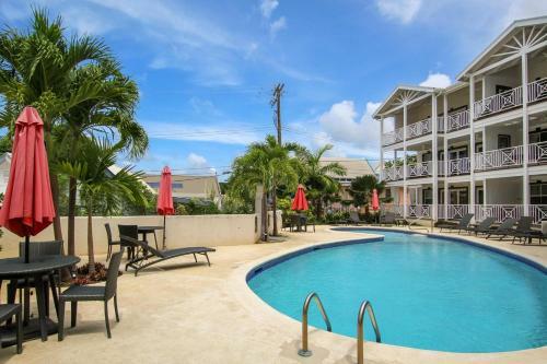 Lantana 15 By Bsl Rentals