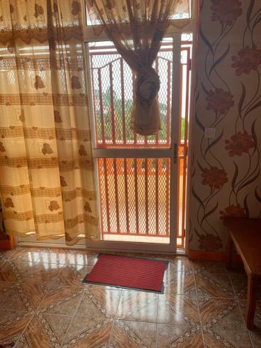 Cottage Village 3 Bedroom Apartment