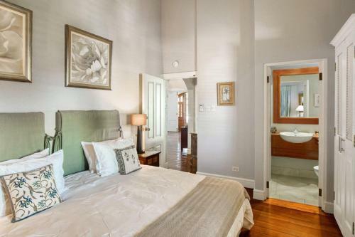 Villa La Paloma 4 By Blue Sky Luxury