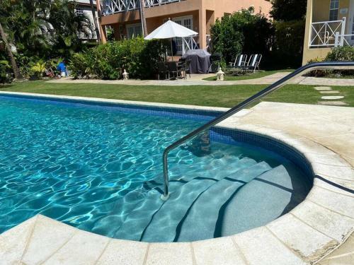 Apartamento West Coast-private