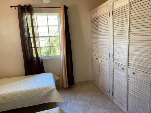 Apartamento West Coast-private
