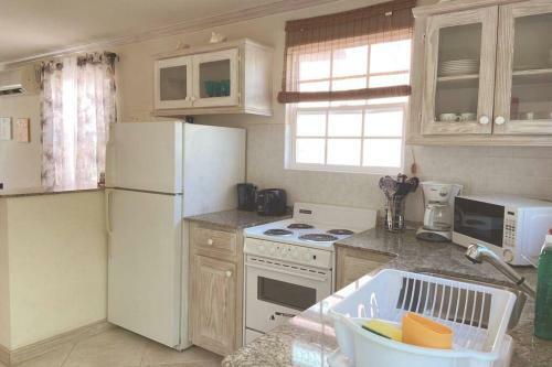 Apartamento West Coast-private