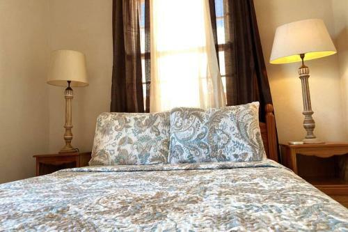 Apartamento West Coast-private