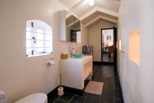 Toad Hall By Bsl Rentals