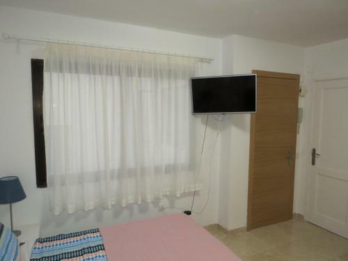 Apartamento Las Canteras Beach