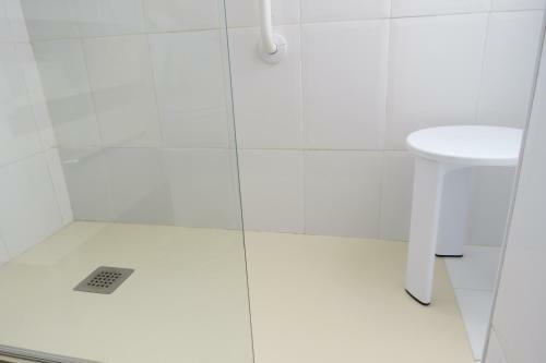 Apartamento Las Canteras Beach