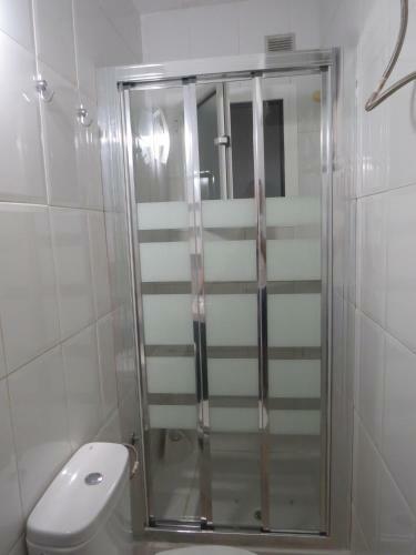 Apartamento Las Canteras Beach