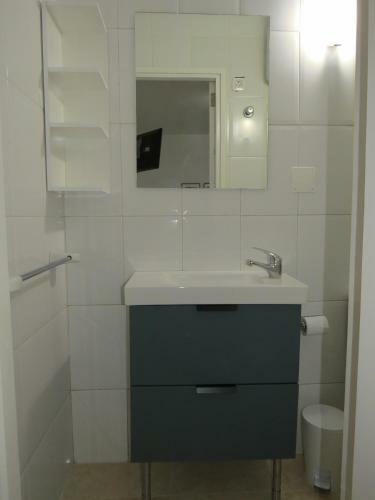 Apartamento Las Canteras Beach