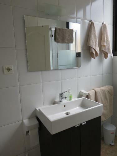 Apartamento Las Canteras Beach