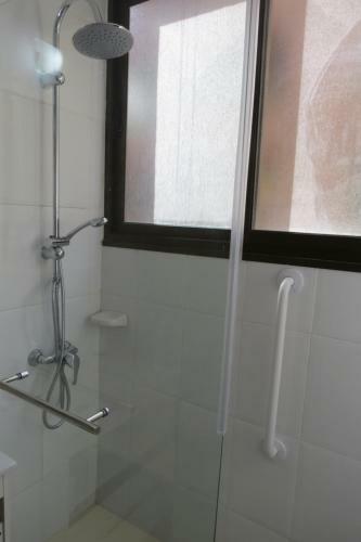 Apartamento Las Canteras Beach