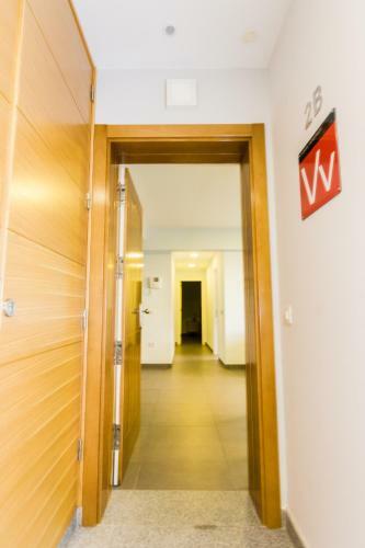 Canteras Luxury Beach Apartments