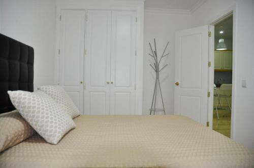 Apartamento Loft Santa Catalina Park