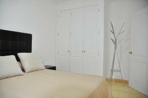 Apartamento Loft Santa Catalina Park
