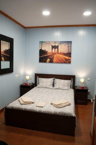 Room In My Vintage Home