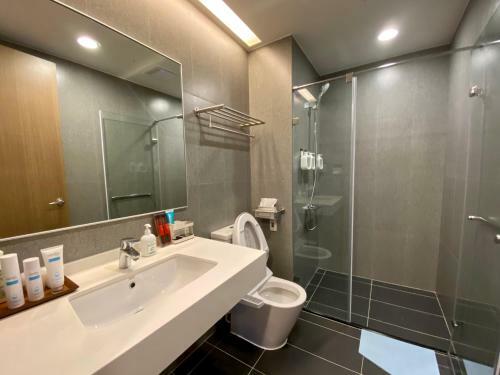 Apartamento ????300??