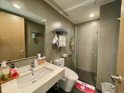 Apartamento ????300??