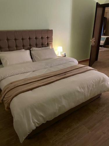 Apartamento ??? ?????? ???? 112