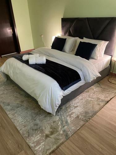 Apartamento ??? ?????? ???? 112