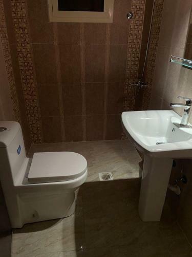 Apartamento ??? ?????? ???? 112