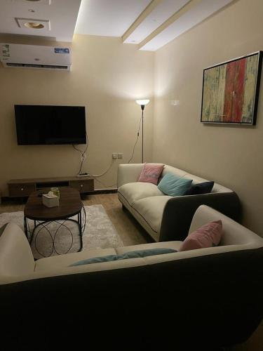Apartamento ??? ?????? ???? 111