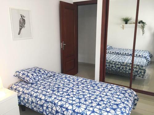 Apartamento Farray Beach Flat I By Canary365