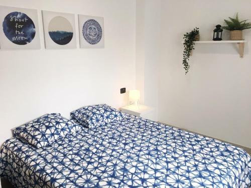 Apartamento Farray Beach Flat I By Canary365