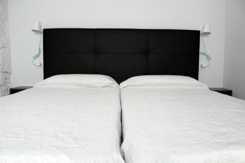 Apartamento Vegueta Luxury
