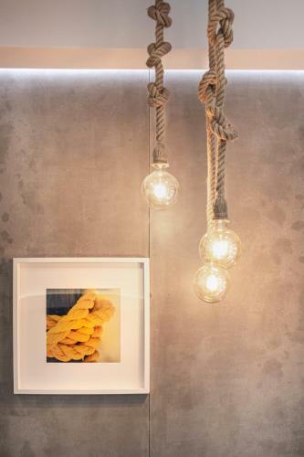 Apartamento Loft Ciudad Del Mar Gran Canaria