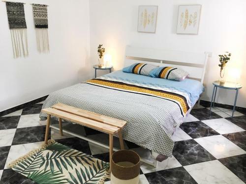 Apartamento Las Canteras Flat VII By Canary 365