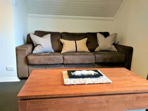 Annie Roes Luxury B&B
