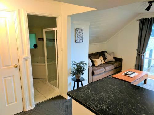 Annie Roes Luxury B&B