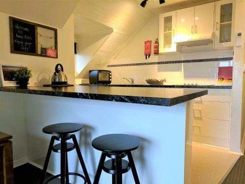 Annie Roes Luxury B&B