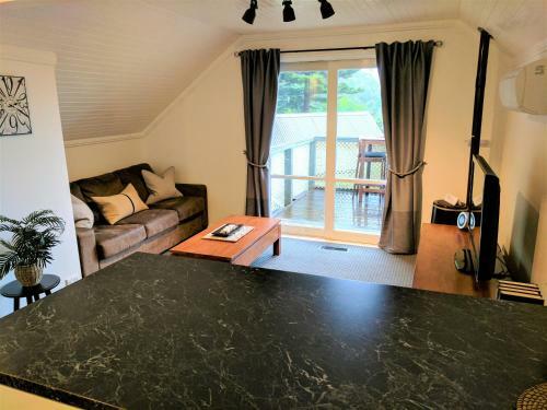 Annie Roes Luxury B&B
