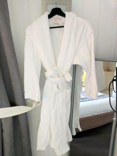 Annie Roes Luxury B&B