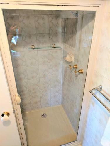 Annie Roes Luxury B&B
