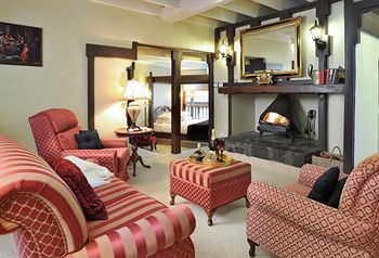 Hotel A Loft In The Mill Boutique Accommodation
