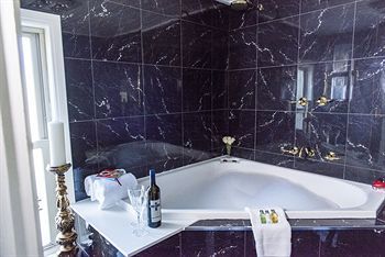 Hotel A Loft In The Mill Boutique Accommodation