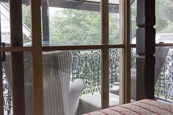 Hotel A Loft In The Mill Boutique Accommodation
