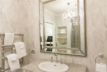 Hotel A Loft In The Mill Boutique Accommodation