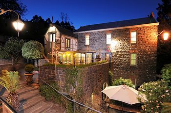 Hotel A Loft In The Mill Boutique Accommodation