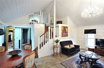 Hotel A Loft In The Mill Boutique Accommodation