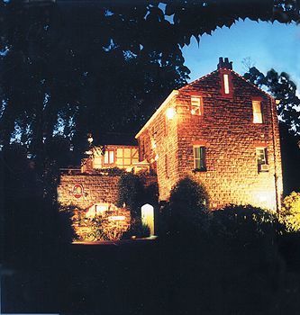 Hotel A Loft In The Mill Boutique Accommodation