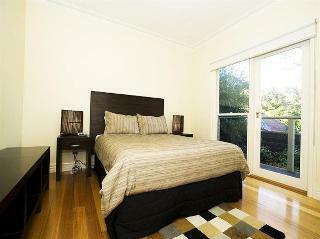 Credo Cottages