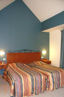 Bed & Breakfast Rothbury Escape