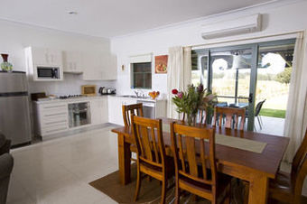 Villa Talga Estate
