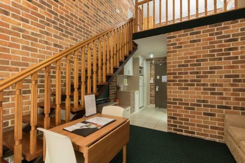 Beenleigh Yatala Motor Inn