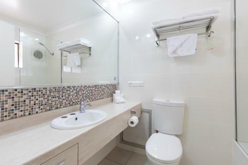 Beenleigh Yatala Motor Inn