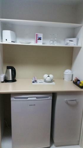 Beenleigh Yatala Motor Inn