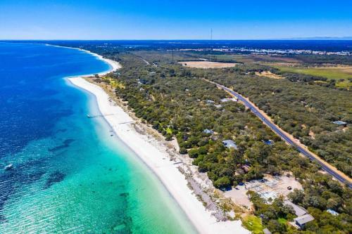 Hotel Siesta Park Holiday Resort