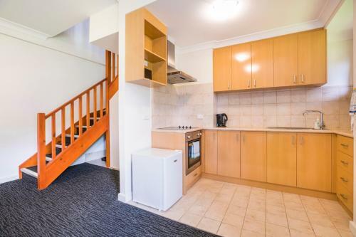 Hotel Royal Palms Resort Busselton